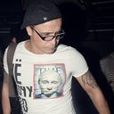 ���������� ������, ���� ������� ������, 54 ����, ������������ ��� ������