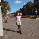 ���������� ���������, ���� ������� �����, 39 ���, ������������ ��� ����� � ���������, c�������� ���������