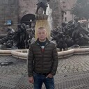  Mannheim,   , 41 ,     , c 