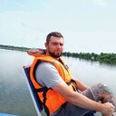 ���������� ������, ���� ������� �����, 33 ����, ������������ ��� ����� � ���������, c�������� ���������