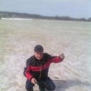  ,   Cthutq, 38 ,   