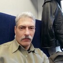  ,   , 54 ,   ,   , c 