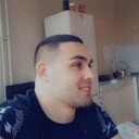 ���������� �����������, ���� ������� �������, 31 ���, ������������ ��� ������, ����� � ���������