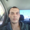 ���������� ������������, ���� ������� ������, 33 ����, ������������ ��� ������, ����� � ���������