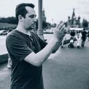 ���������� ��������, ���� ������� Mikhail, 34 ����, ������������ ��� ������, ����� � ���������, c�������� ���������