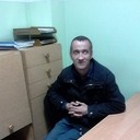 ���������� ���������, ���� ������� ������, 53 ����, ������������ 