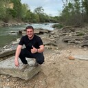  --,   , 38 ,     , c 