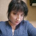 ���������� ������, ���� ������� ��������, 46 ���, ������������ ��� ������, ����� � ���������