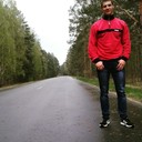  ,   , 33 ,   