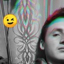 ���������� �������, ���� ����� �������, 25 ���, ������������ ��� ������, ����� � ���������