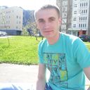 ���������� �����, ���� ������� �������, 36 ���, ������������ ��� ������, ����� � ���������, c�������� ���������