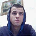 ���������� �������, ���� ������� Georgel97, 38 ���, ������������ ��� ������