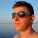 ���������� ���������, ���� ������� Keyn, 41 ���, ������������ ��� ����� � ���������, c�������� ���������