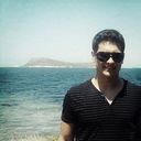  ,   , 43 ,   ,   , c , 