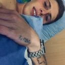 ���������� �������, ���� ������� ����, 27 ���, ������������ ��� ������, ����� � ���������, c�������� ���������