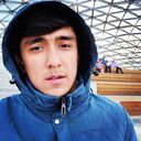 ���������� ������ ��������, ���� ������� ��������, 27 ���, ������������ ��� ������, ����� � ���������