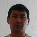  ,   , 61 ,     , c 