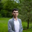 ���������� ������, ���� ����� David, 24 ����, ������������ ��� ������, ����� � ���������, c�������� ���������, ���������