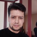 ���������� ������, ���� ������� ����, 35 ���, ������������ ��� ������, ����� � ���������