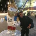  ,   , 38 ,   ,   , c 