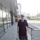  ,   , 68 ,   c , 