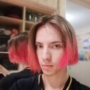 ���������� ������ ��������, ���� ����� �������, 22 ����, ������������ ��� ������, ����� � ���������, ���������