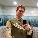 ���������� �������, ���� ����� ���������, 25 ���, ������������ ��� ������, ����� � ���������, c�������� ���������