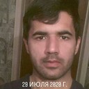 ���������� �������, ���� ������� ������, 32 ����, ������������ ��� ������, ����� � ���������, c�������� ���������