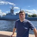 ���������� �����-���������, ���� ������� ����, 45 ���, ������������ ��� ������, ����� � ���������