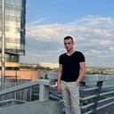 ���������� ������-��-����, ���� ����� �����, 21 ���, ������������ ��� ������, ����� � ���������