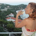  ,    , 45 ,   ,   , c 