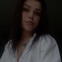  ,   , 25 ,   ,   , c , 