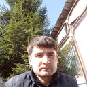  -,   , 37 ,   ,   , c 