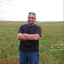 ���������� ������, ���� ������� ��������, 47 ���, ������������ ��� ������, ����� � ���������, c�������� ���������