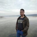 ���������� �����-���������, ���� ����� �����, 23 ����, ������������ ��� ������, ����� � ���������