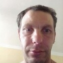  ,    , 37 ,   ,   