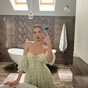 ���������� �����������, ���� ������� ������, 31 ���, ������������ ��� ������, ����� � ���������, c�������� ���������, ���������