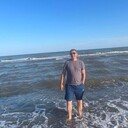  -,   , 44 ,   ,   , c 