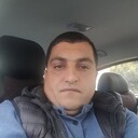 ���������� ������������, ���� ������� ����� ������, 43 ����, ������������ ��� ������, ����� � ���������