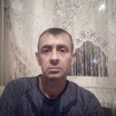  ,   , 47 ,   c 
