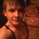 ���������� ��������, ���� ������� ������, 28 ���, ������������ ��� ������