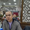  ,   Rustam, 40 ,   ,   