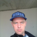 ���������� ���������, ���� ������� ������, 49 ���, ������������ ��� ������, ����� � ���������, c�������� ���������