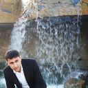 ���������� ������, ���� ������� Vusal, 38 ���, ������������ ��� ������