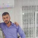  ,   Andrey, 42 ,   ,   , c , 