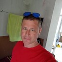 ���������� ����, ���� ������� ���������, 38 ���, ������������ ��� ����� � ���������, c�������� ���������