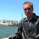  -,   Egor, 53 ,   , 