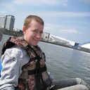 ���������� �����, ���� ������� ������, 41 ���, ������������ ��� c�������� ���������