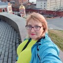  ,   Viktoria, 48 ,     , c 