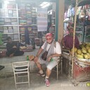 ���������� ��������, ���� ������� ������, 46 ���, ������������ ��� ����� � ���������, c�������� ���������